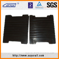 Tt Payment SGS Certificate Rail Tie Plate EVA Pads